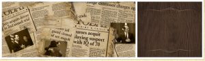 hancock news clippings criminal defense lawyer