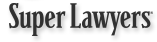 super lawyers logo