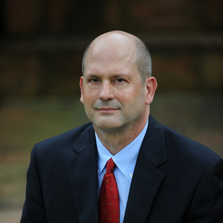 criminaldefenselawyersanantonio Patrick L Hancock