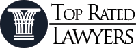top-rated-lawyers