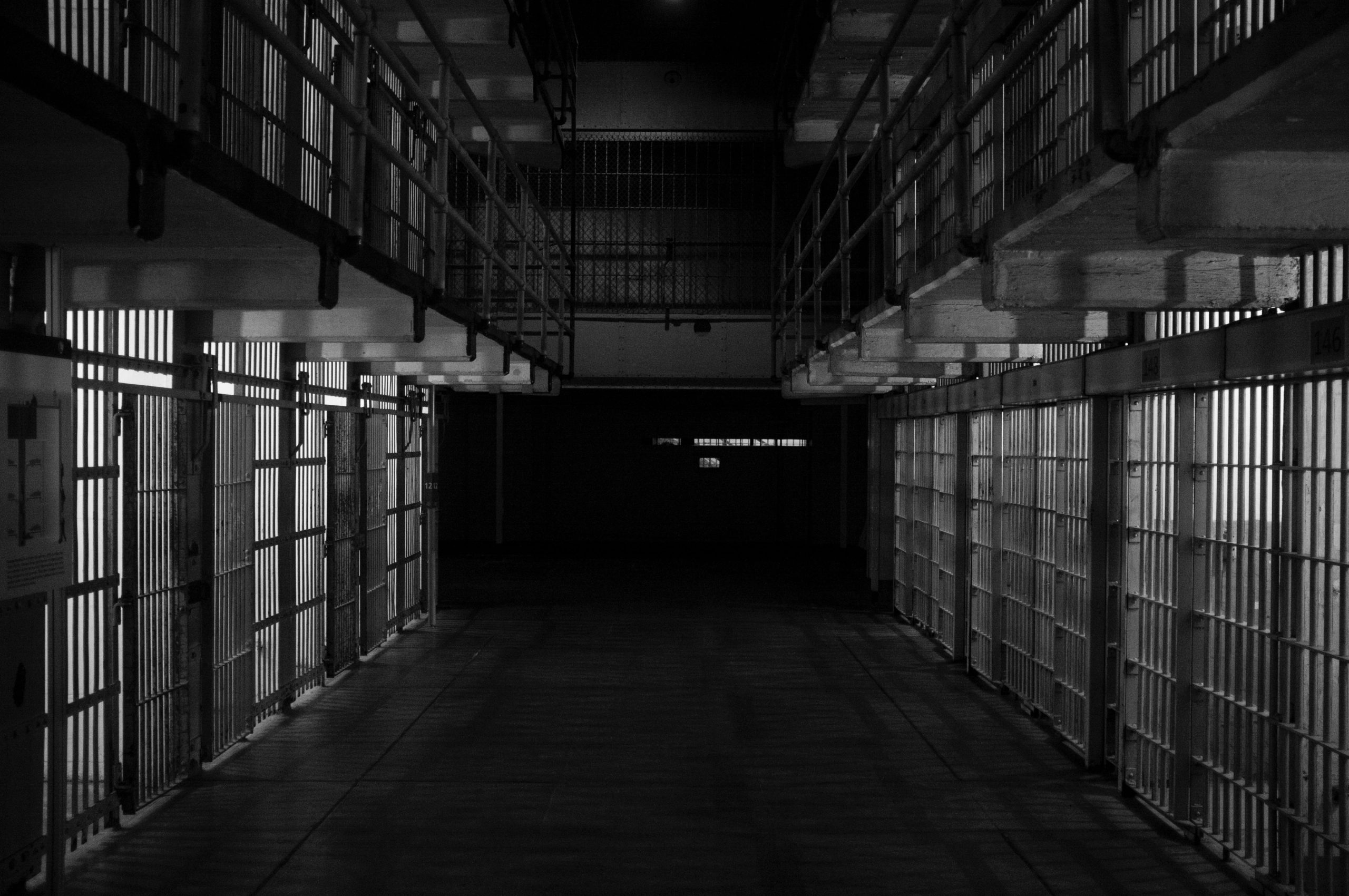 San Antonio Continuous Sexual Abuse